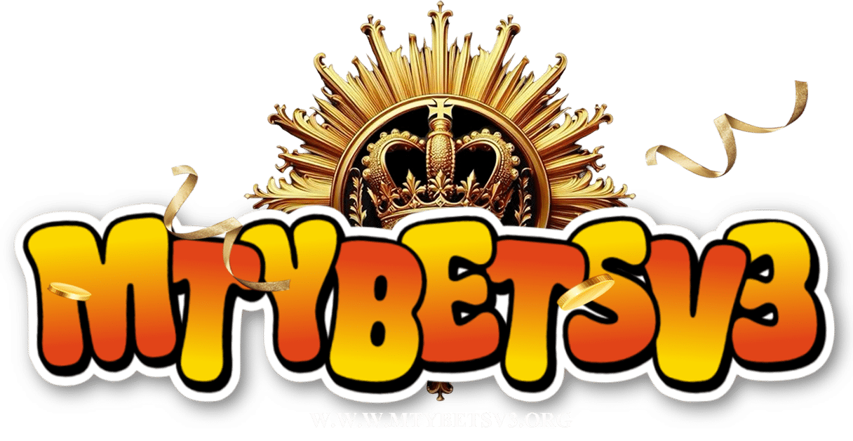 mtybetsv3