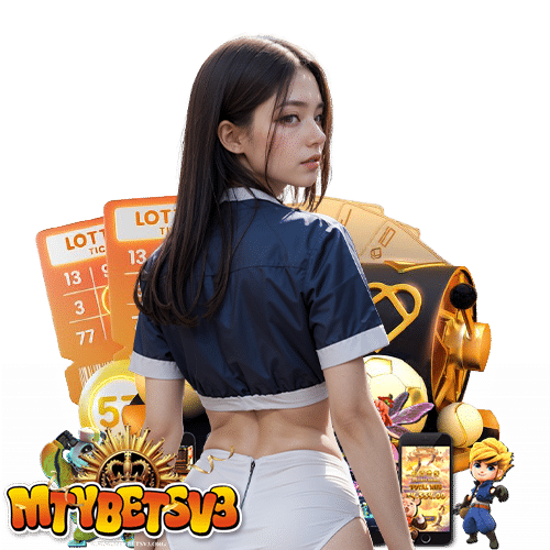 mtybetsv3 ไม่ต้องทำเทิร์น
